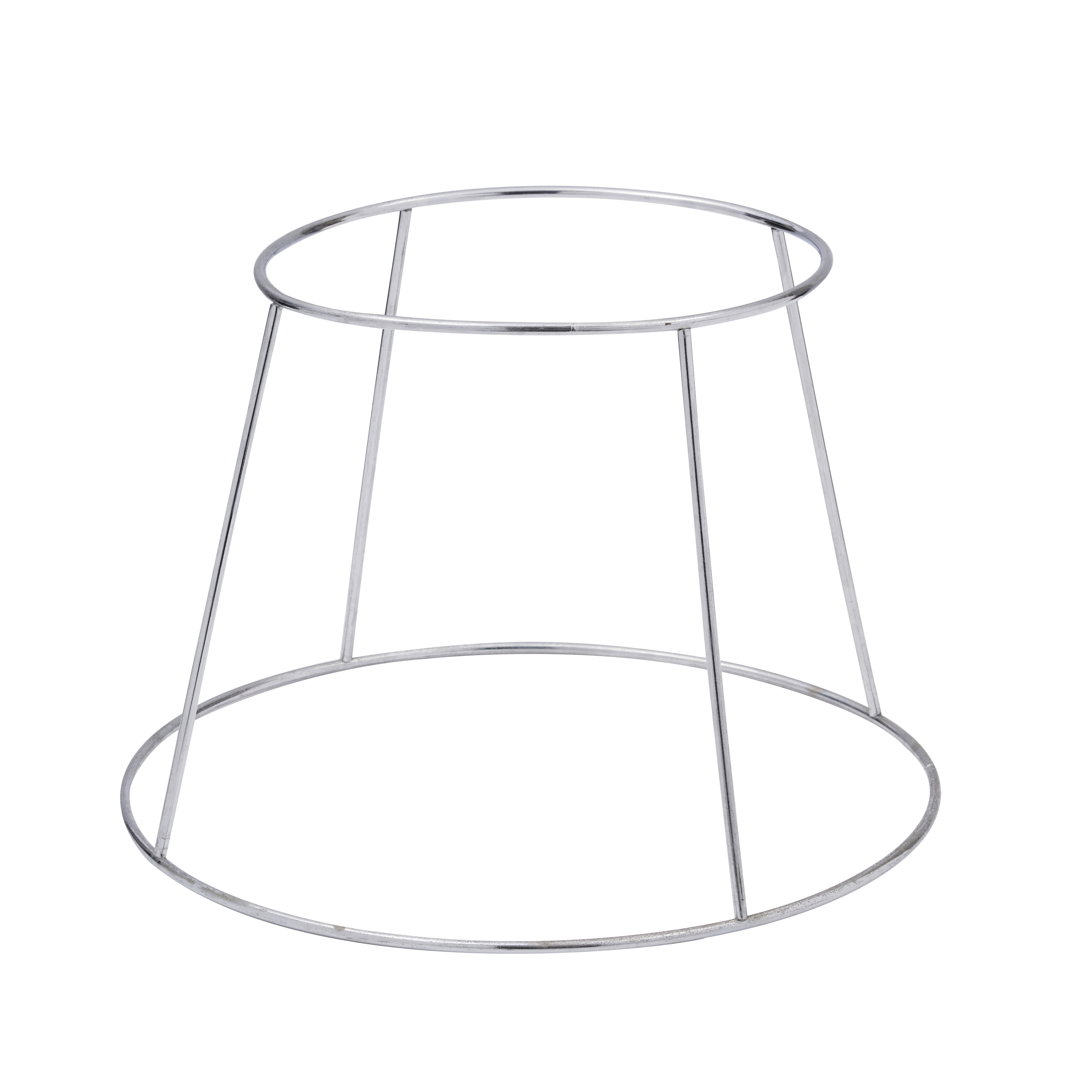 plate-stand-stainless-steel-angle-v2