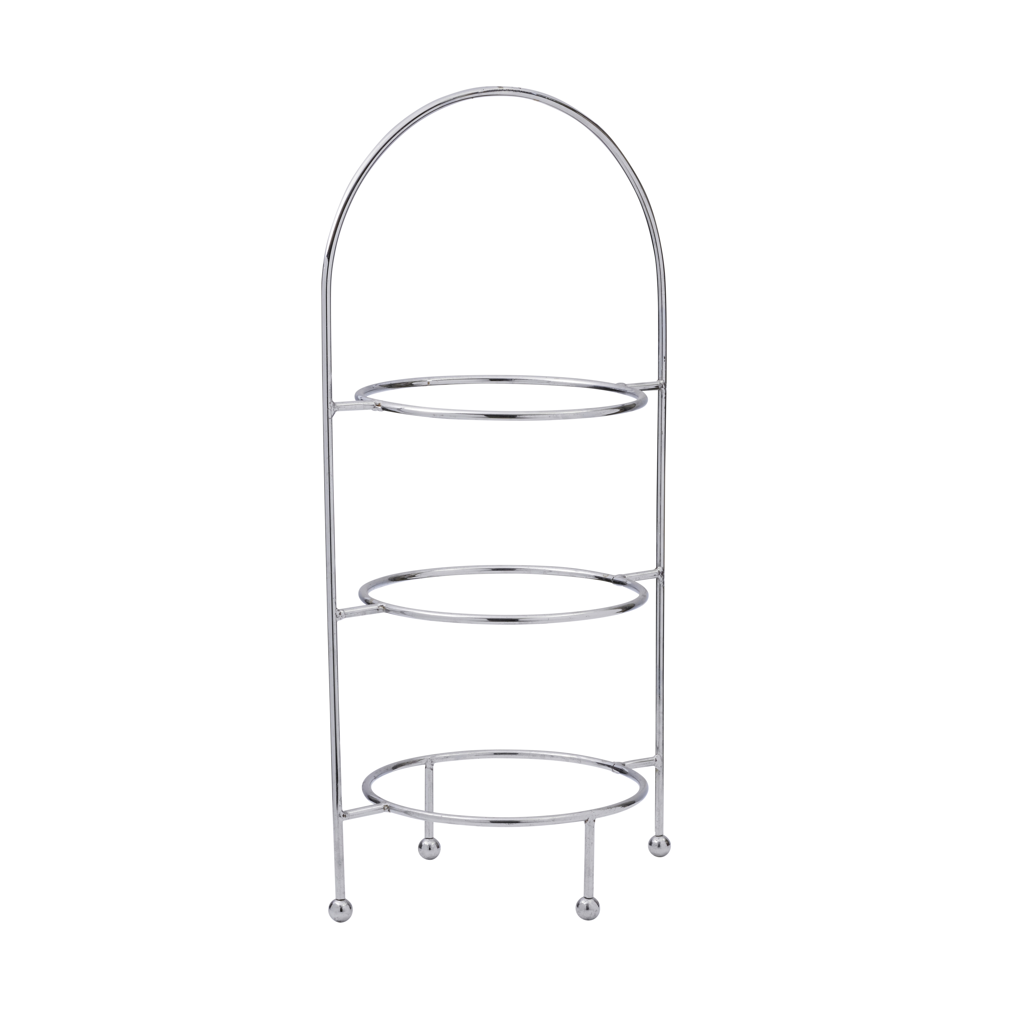 plate-stand-stainless-steel-tier-angle-v2