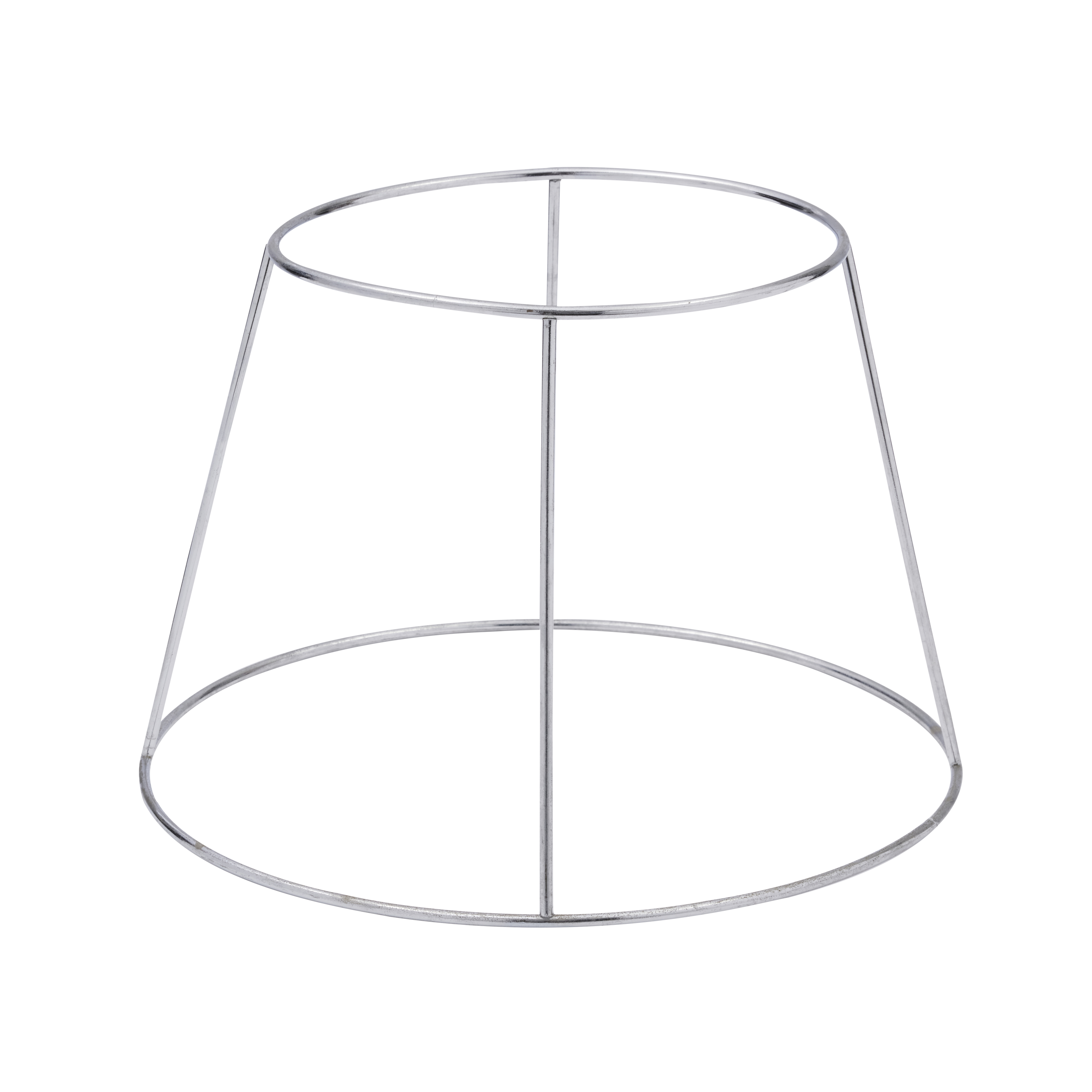 plate-stand-stainless-steel-social-event-hire