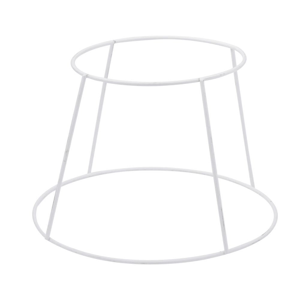 plate-stand-social-event-hire