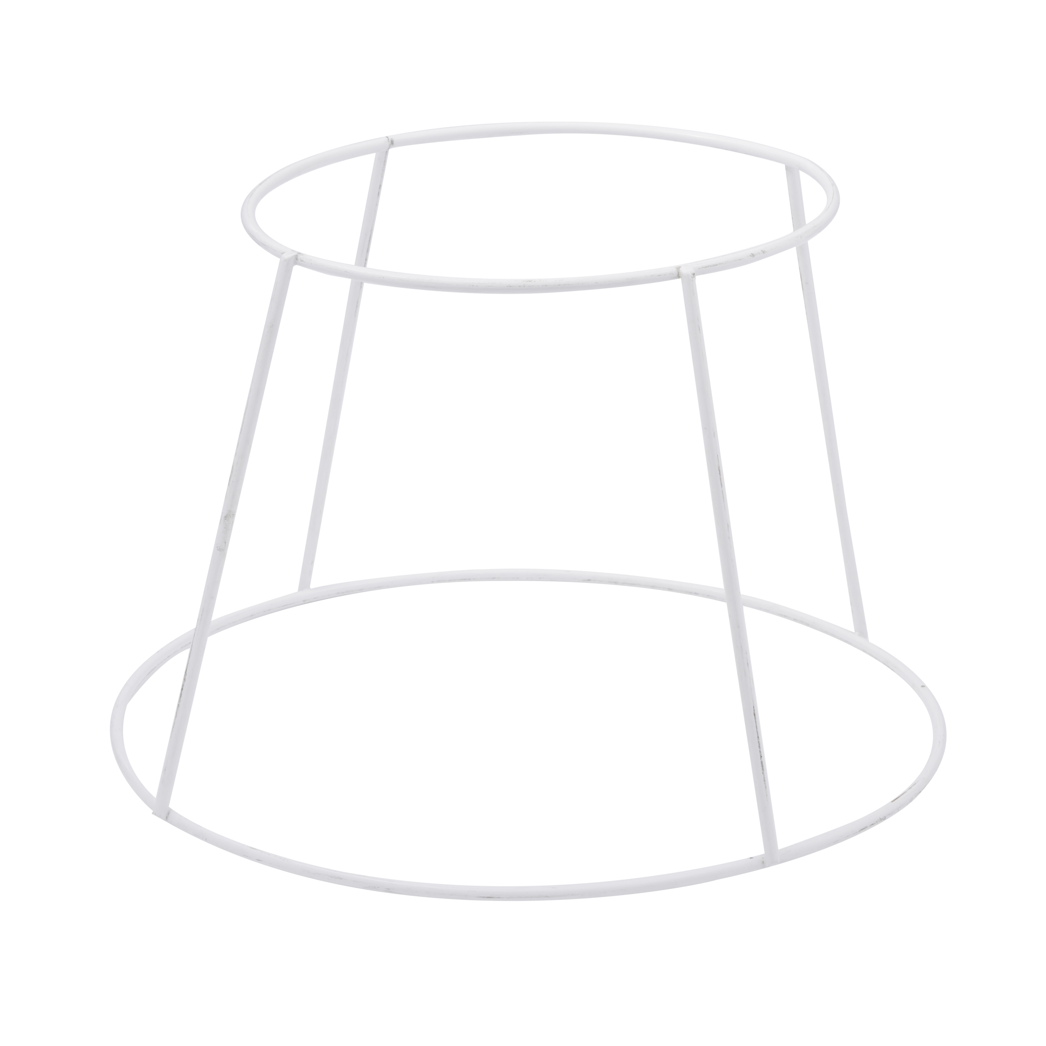 plate-stand-white-angle-v2