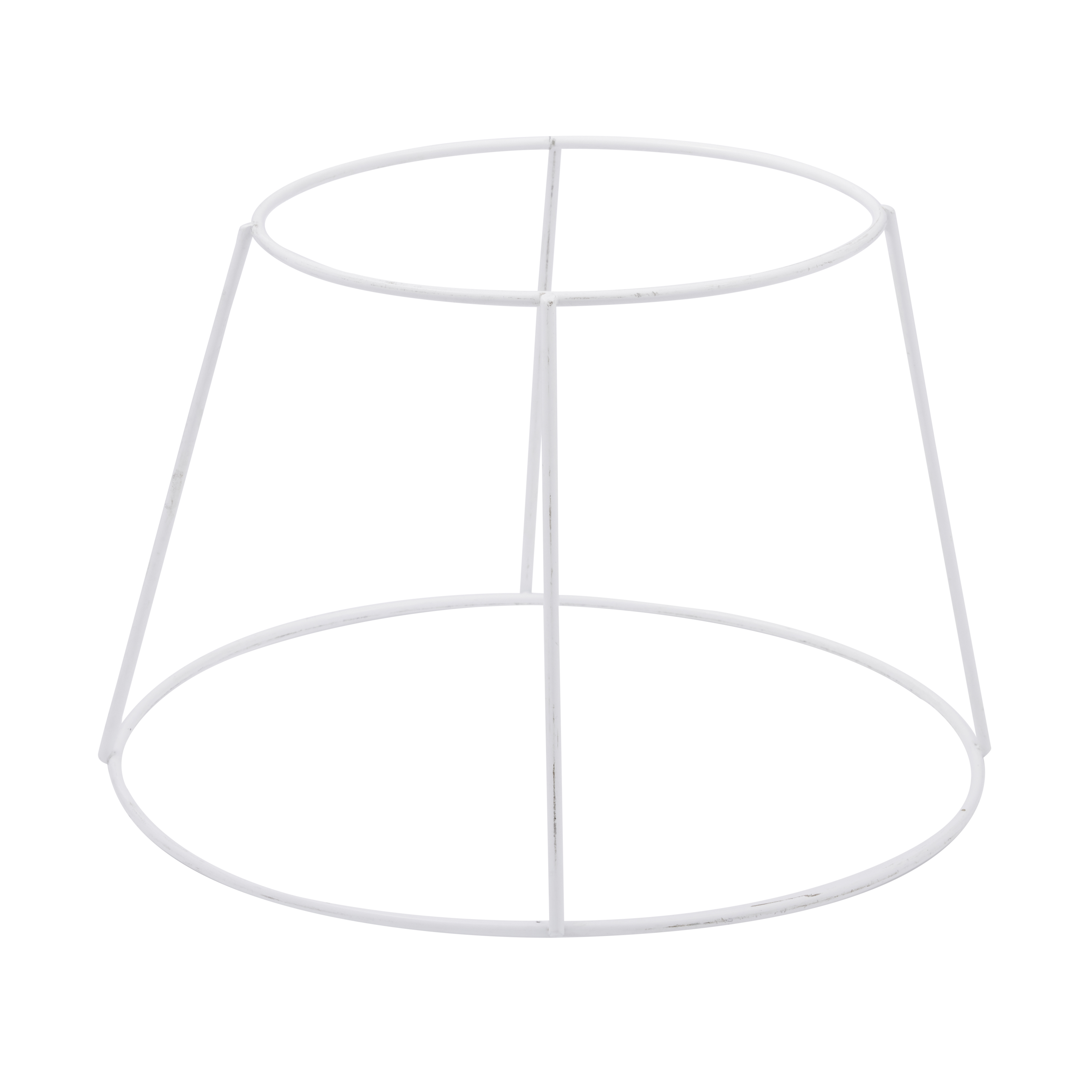 plate-stand-social-event-hire