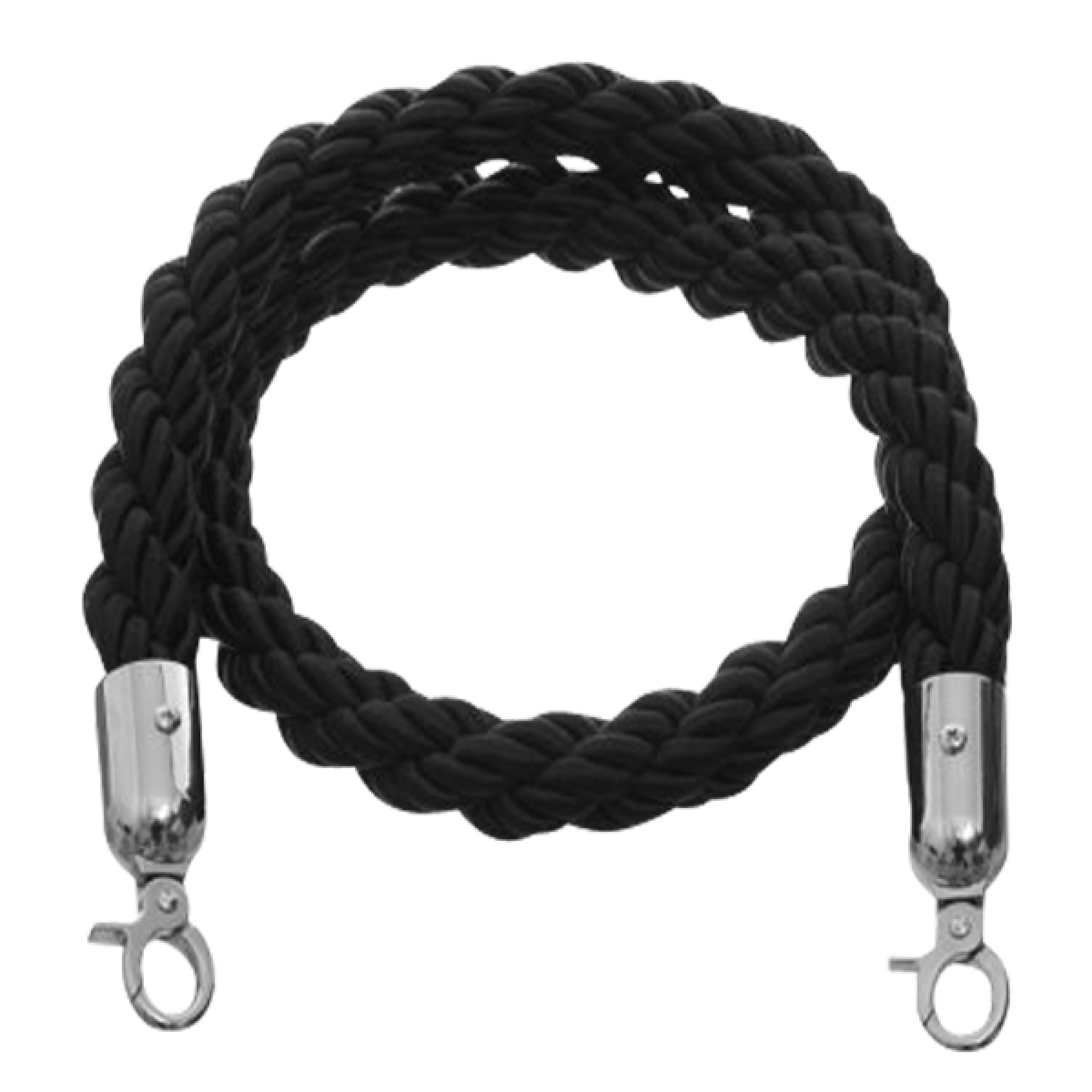 premium-rope-braided-black-silver