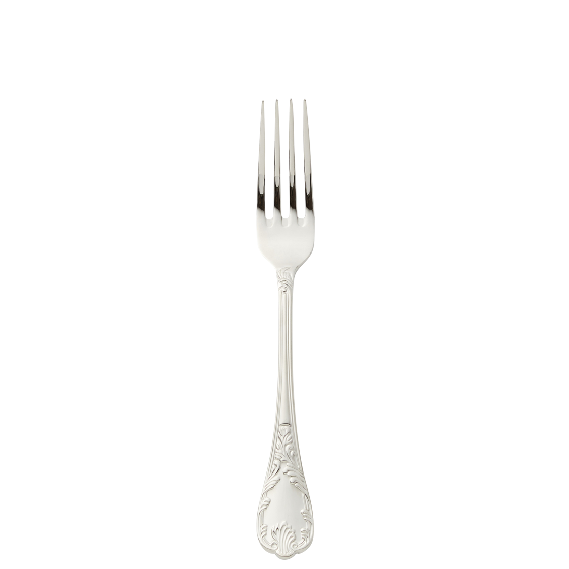 queens-pattern-entree-fork-silver-1