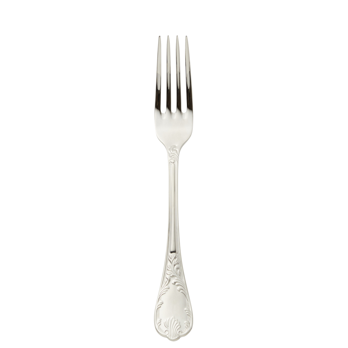 queens-pattern-main-fork-silver-2