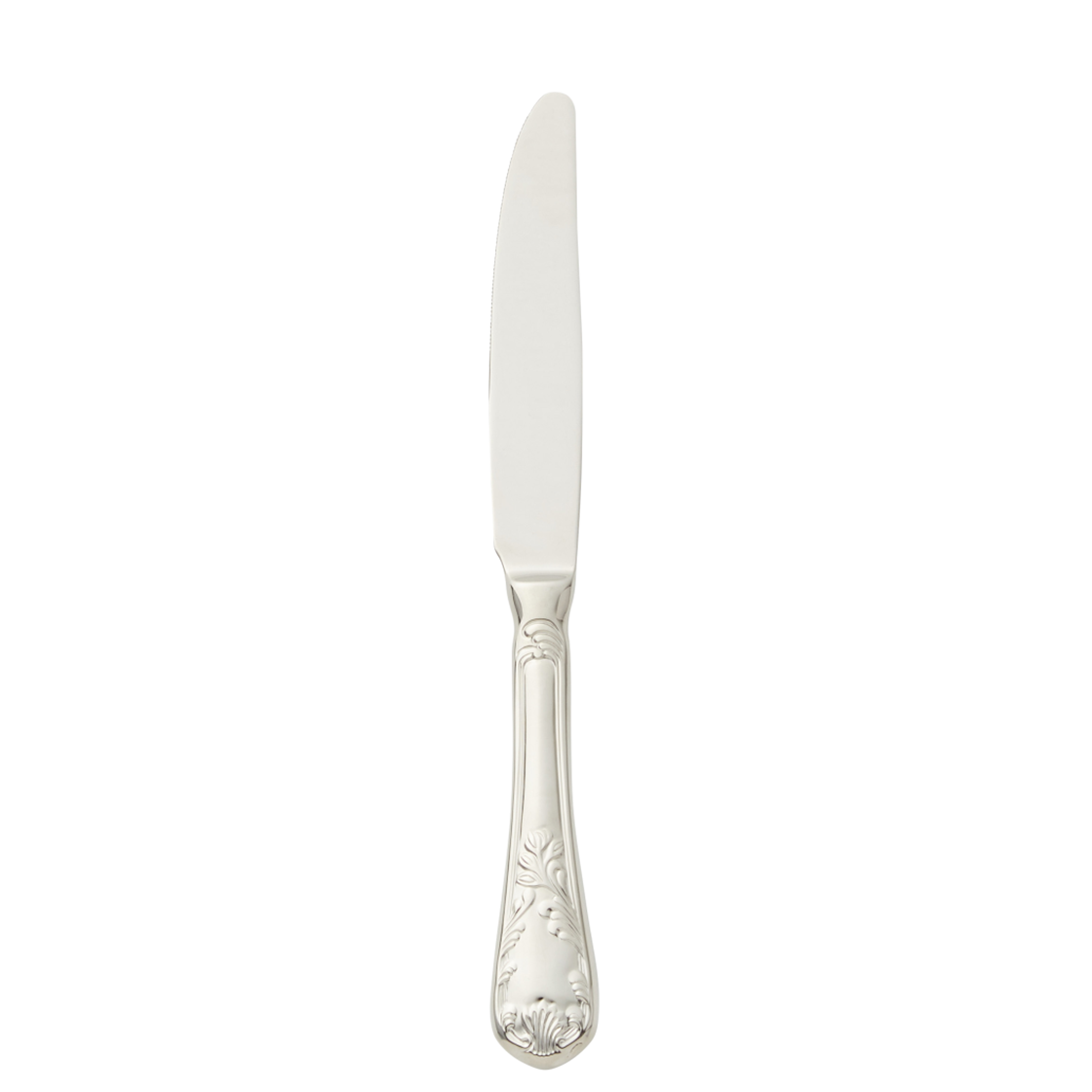 queens-pattern-main-knife-silver-2
