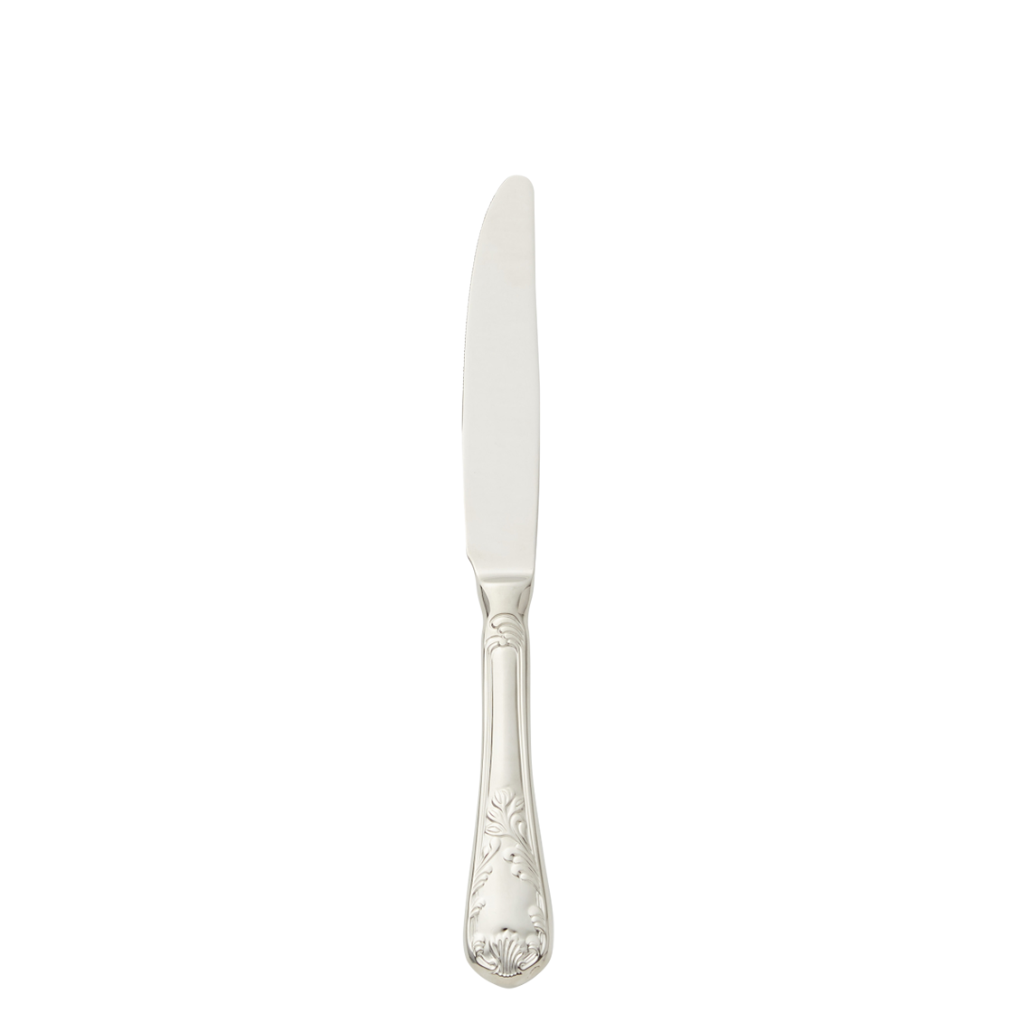 queens-pattern-side-knife-silver-2