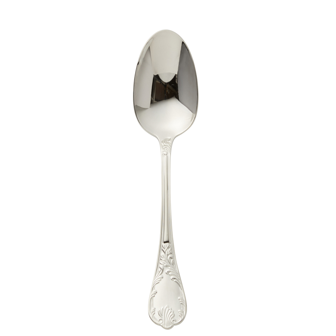 queens-pattern-table-spoon-silver-2