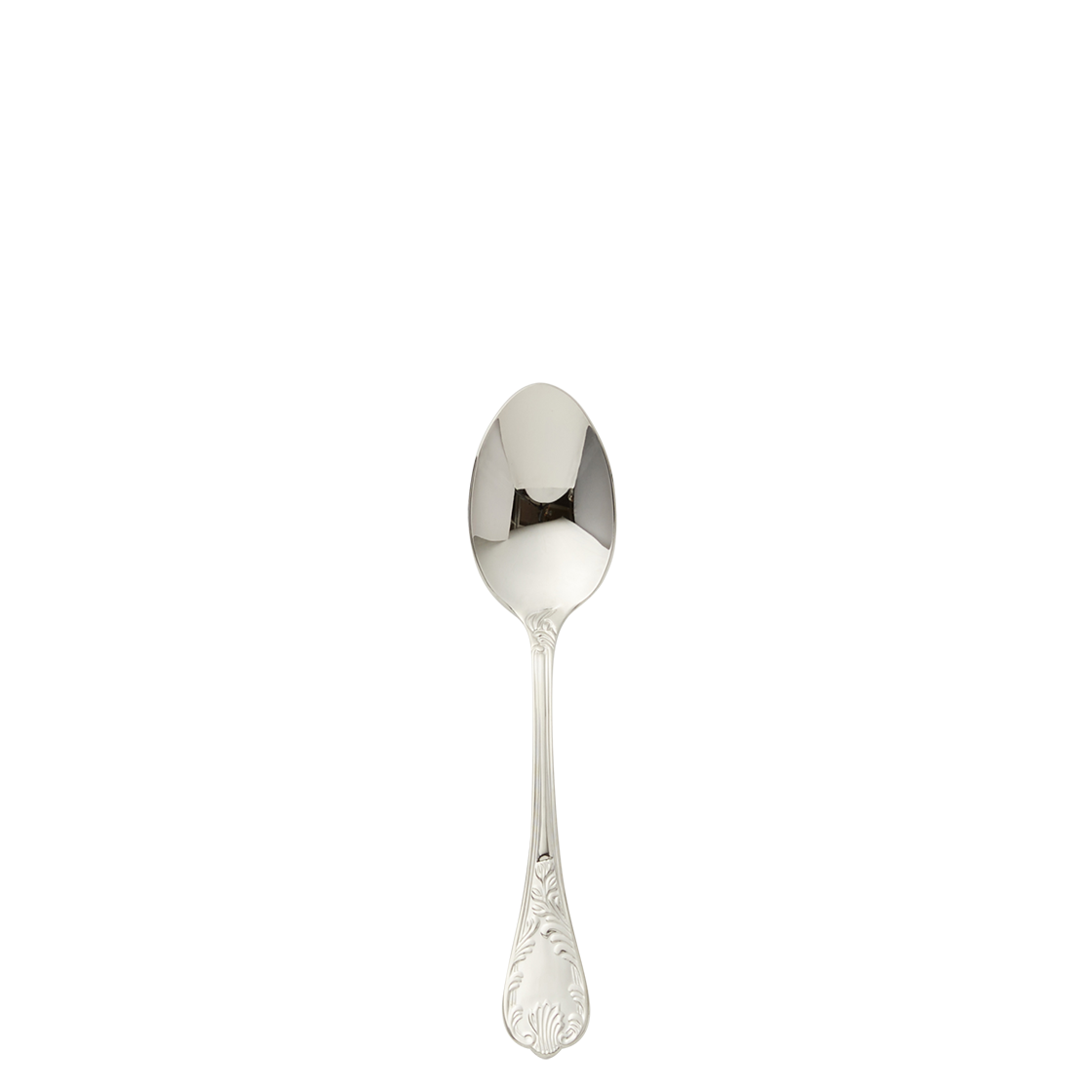 queens-pattern-teaspoon-silver-2