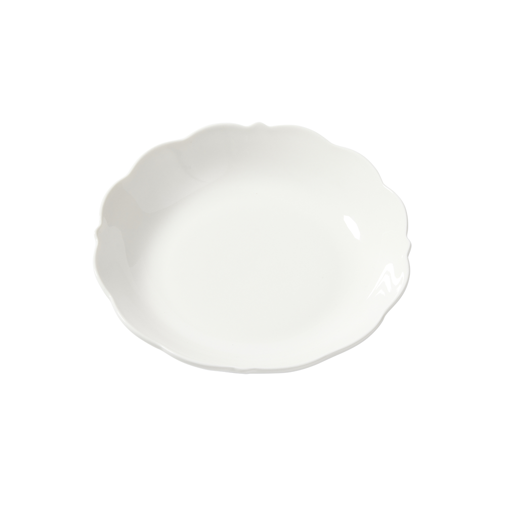 rose-dessert-bowl-21cm