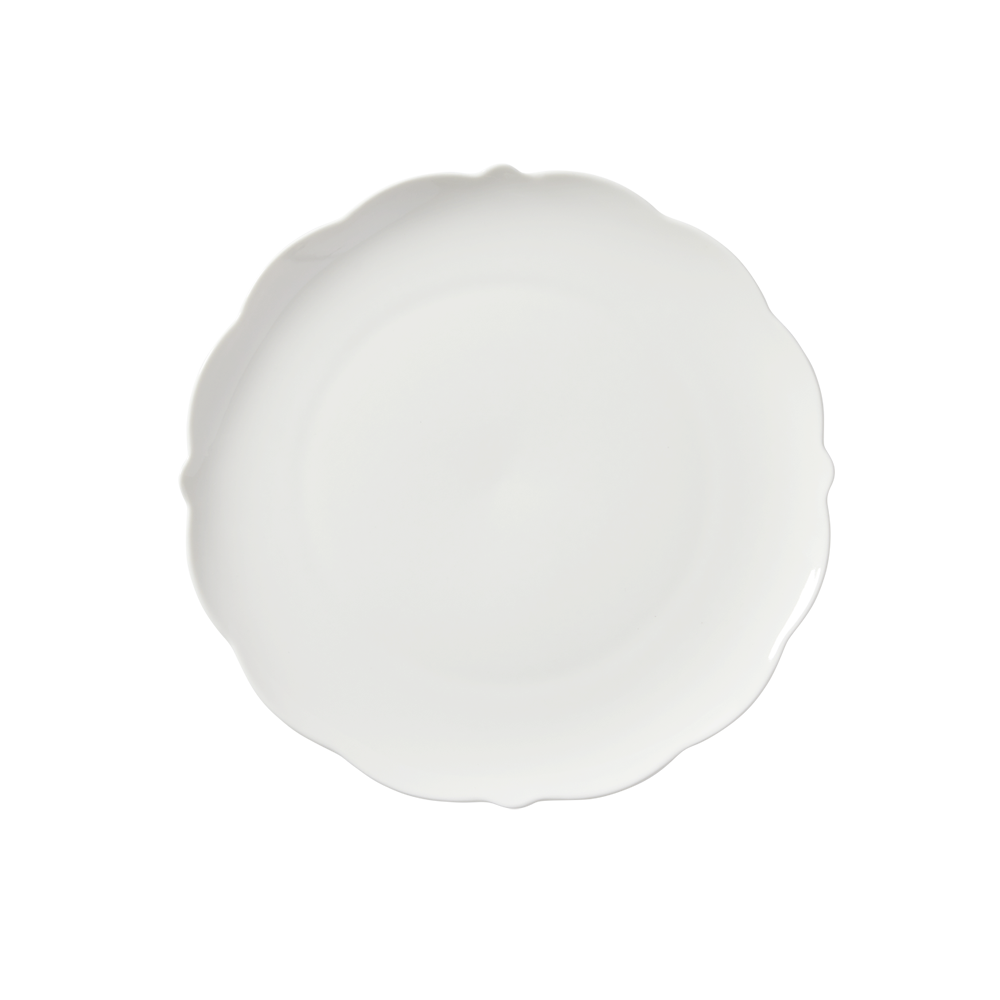 rose-entree-plate-23cm