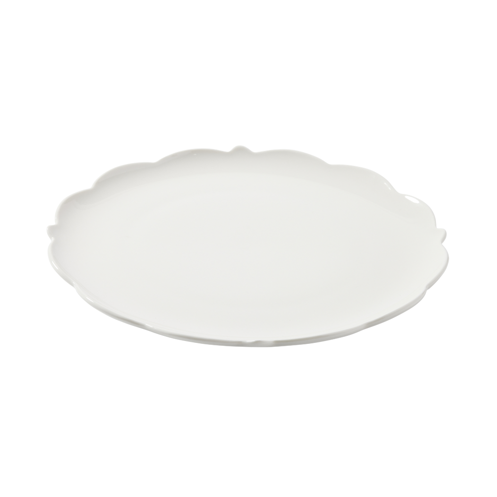 rose-main-plate-28cm-angle