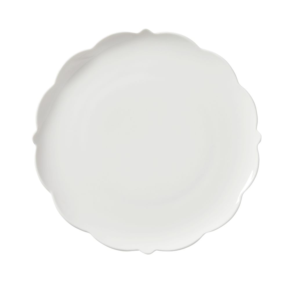 rose-main-plate-28cm