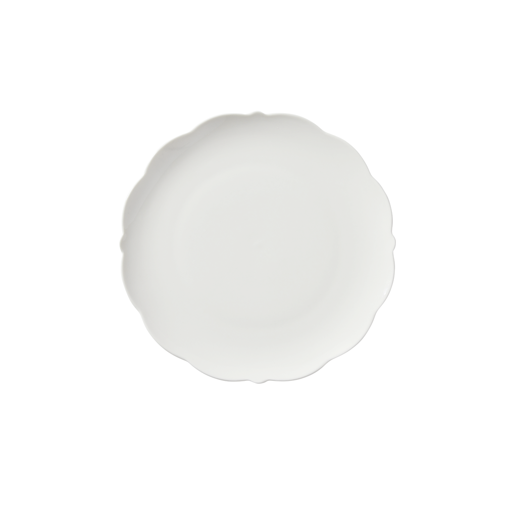 rose-side-plate-17cm