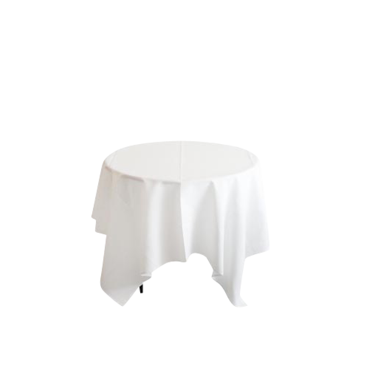 round-.9-2-with-linen-1