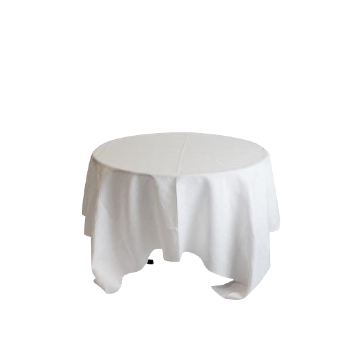 round-1.2m-with-linen-1