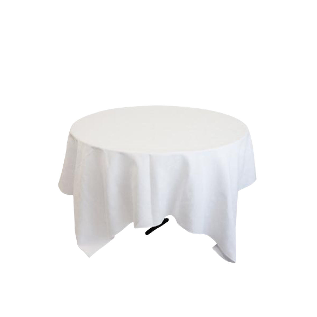 round-1.35m-with-linen-1