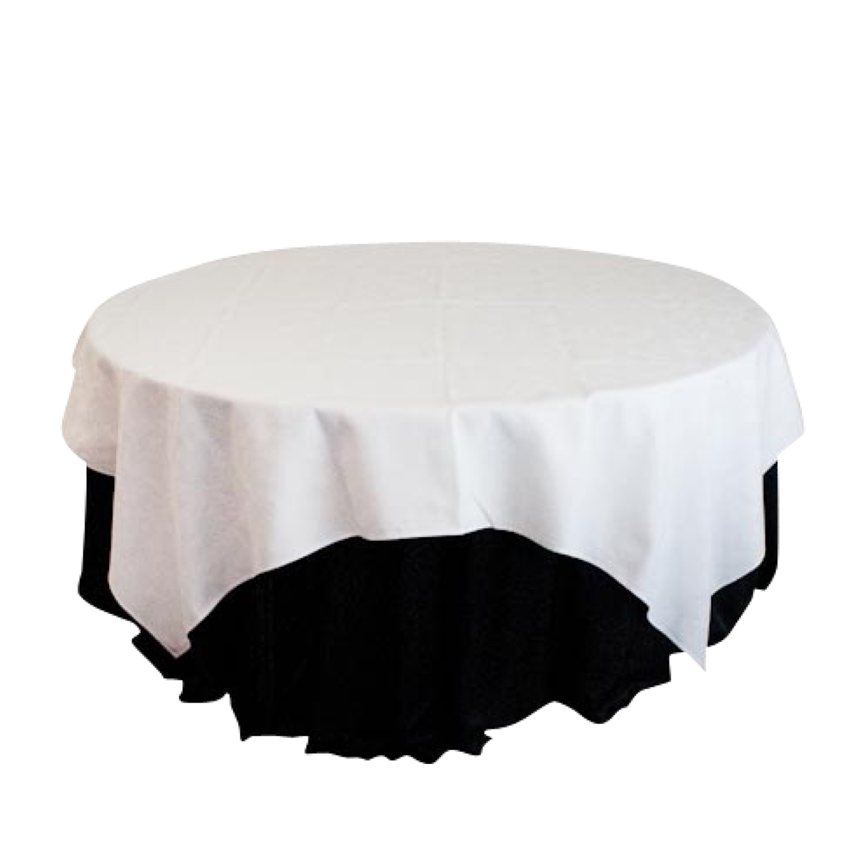 round-1.8m-with-linen-and-underlay-1