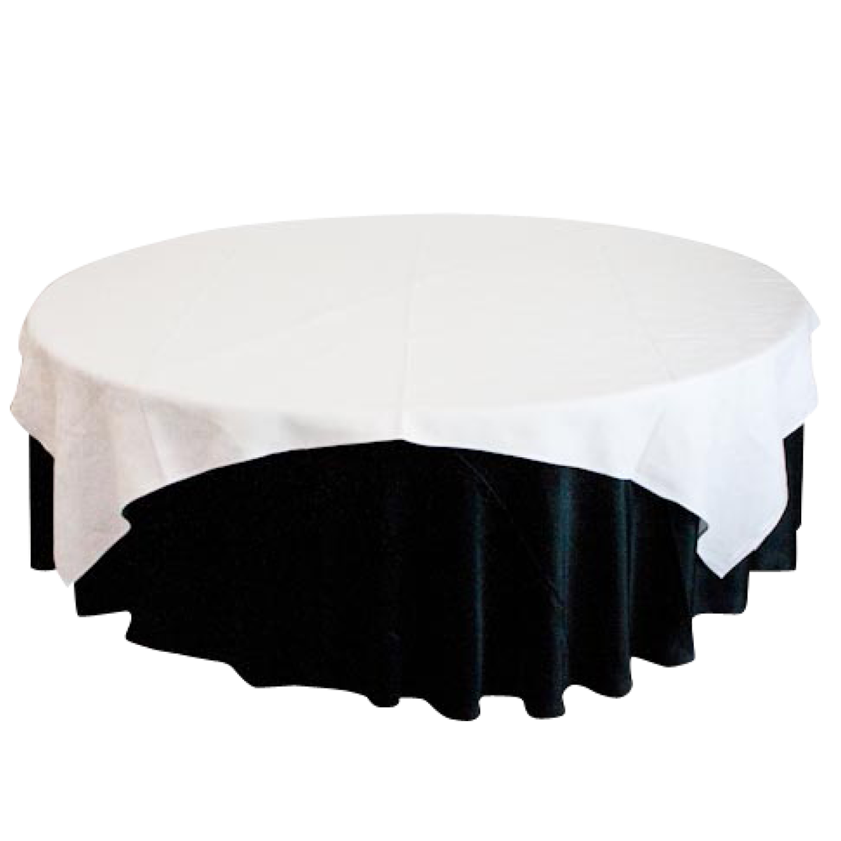 round-2.1m-with-linen-and-underlay-1