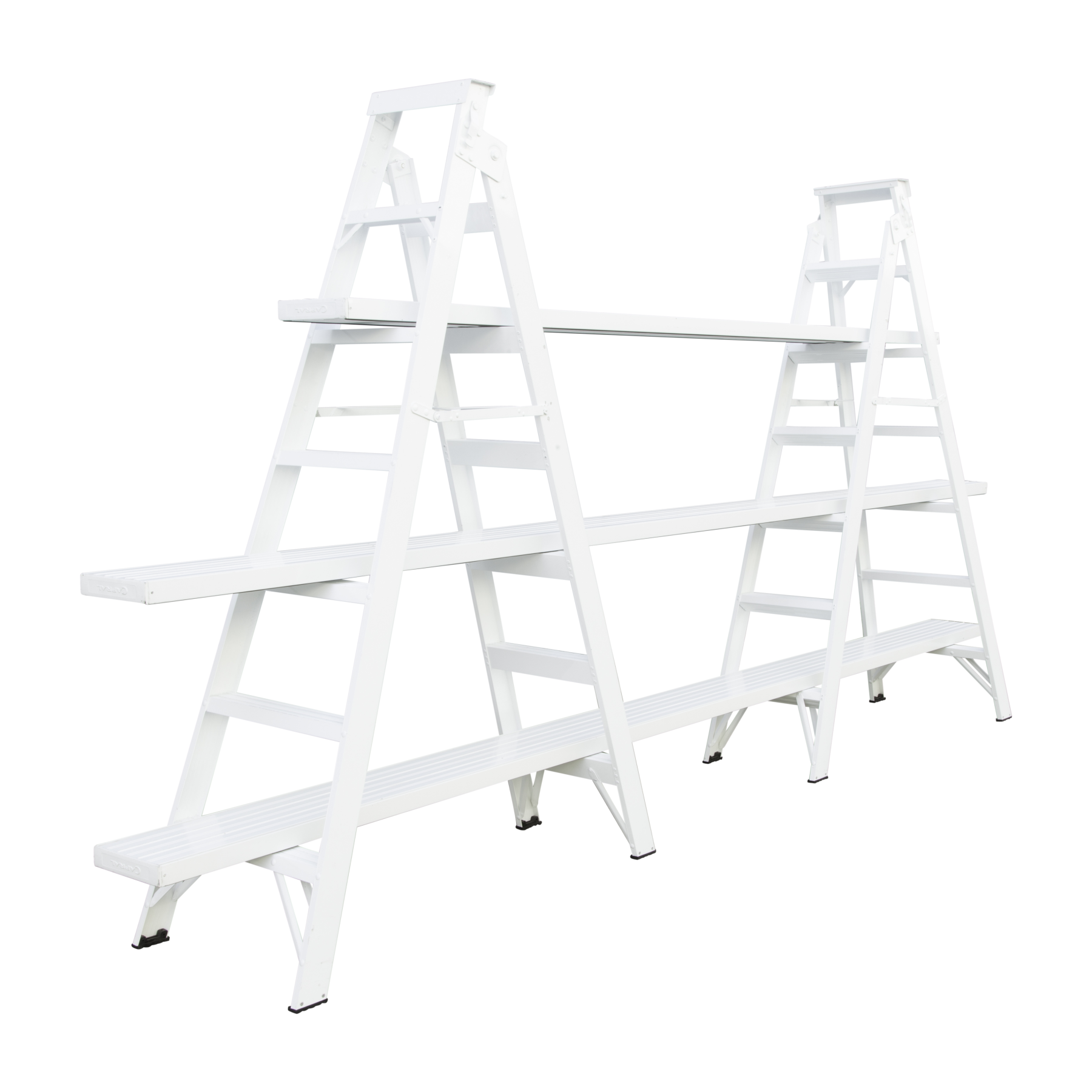 scaffold-ladder-white-angle