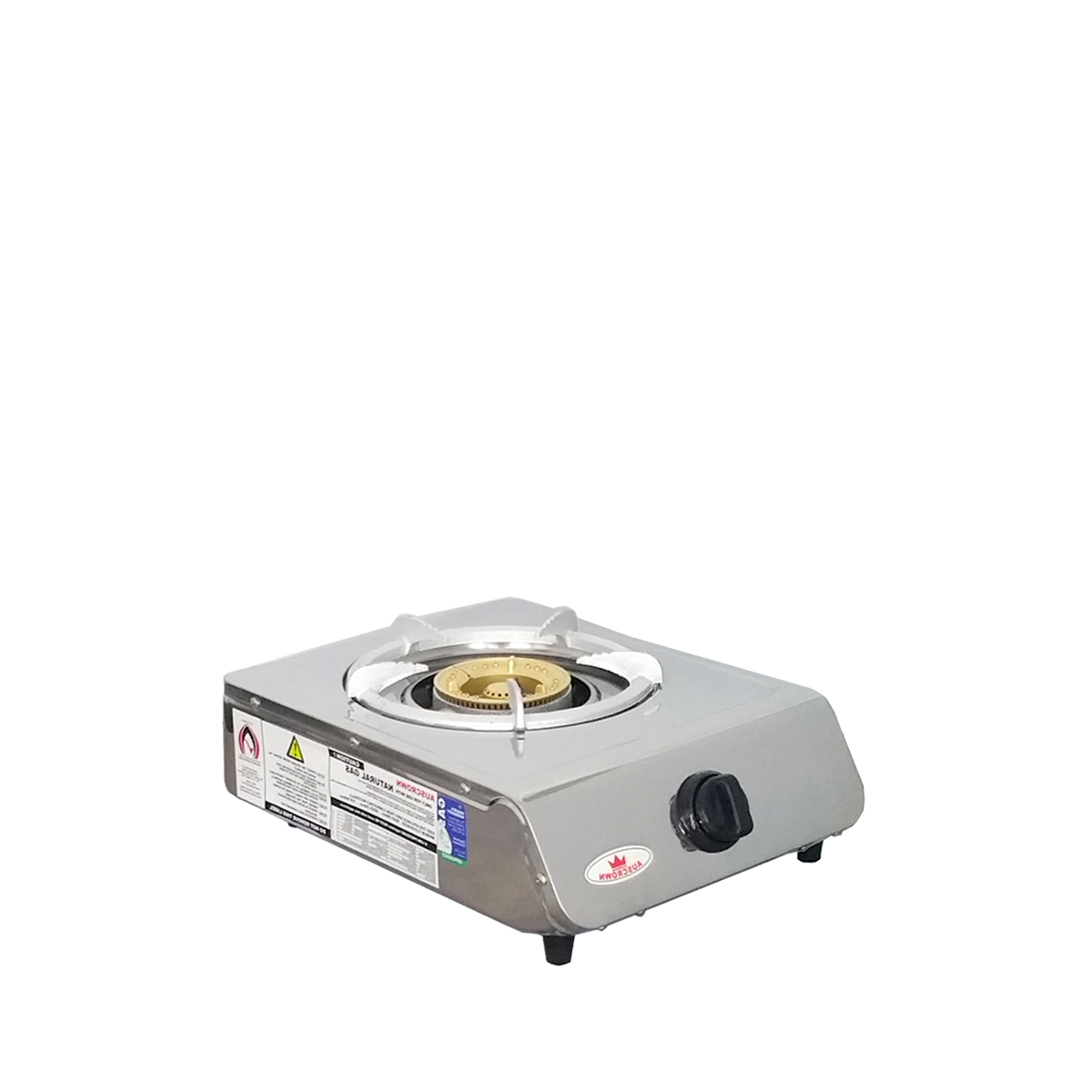 single-benchtop-burner-angle