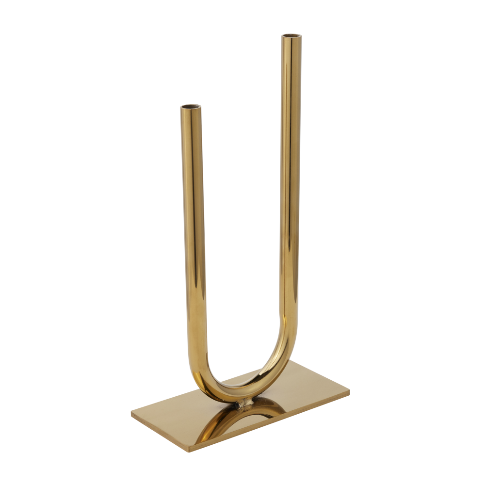 single-stem-vase-tall-gold-angle