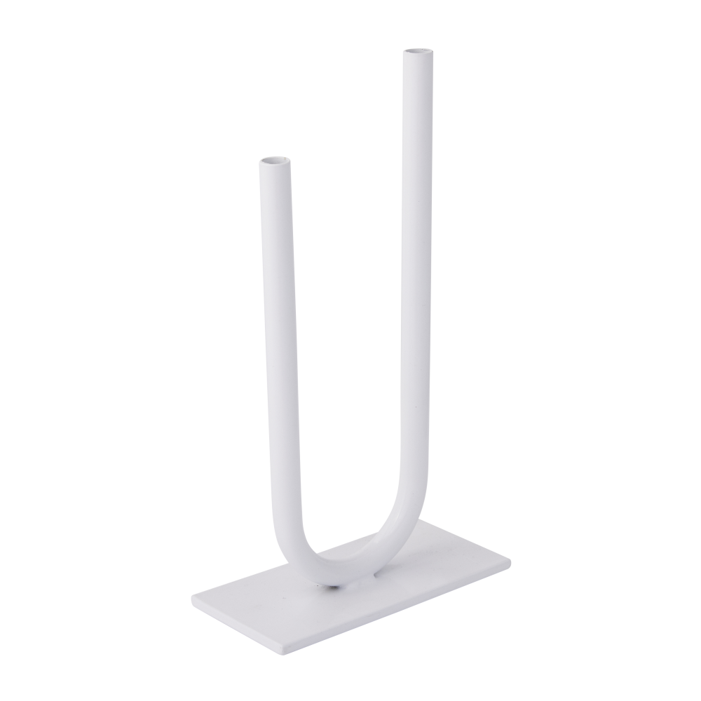 single-stem-vase-tall-white-angle
