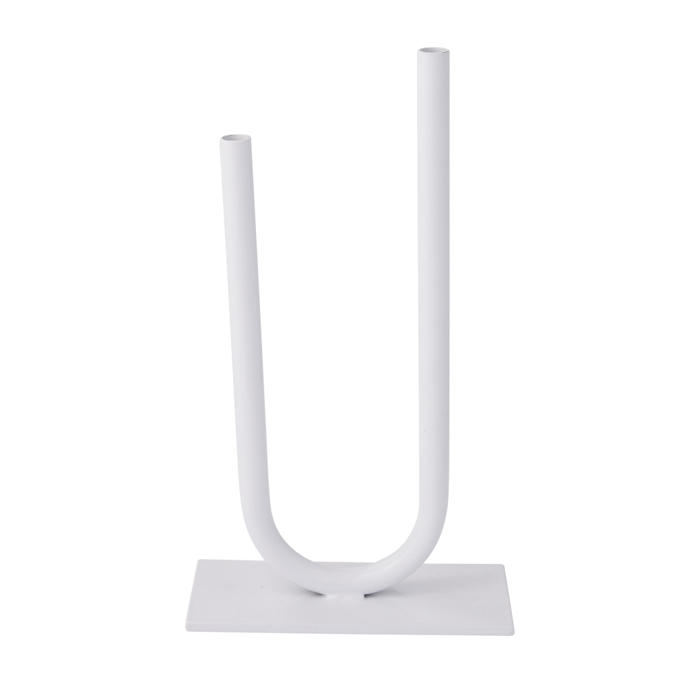 single-stem-vase-tall-white