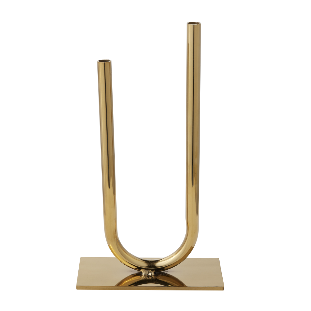 single-stem-vase-tall