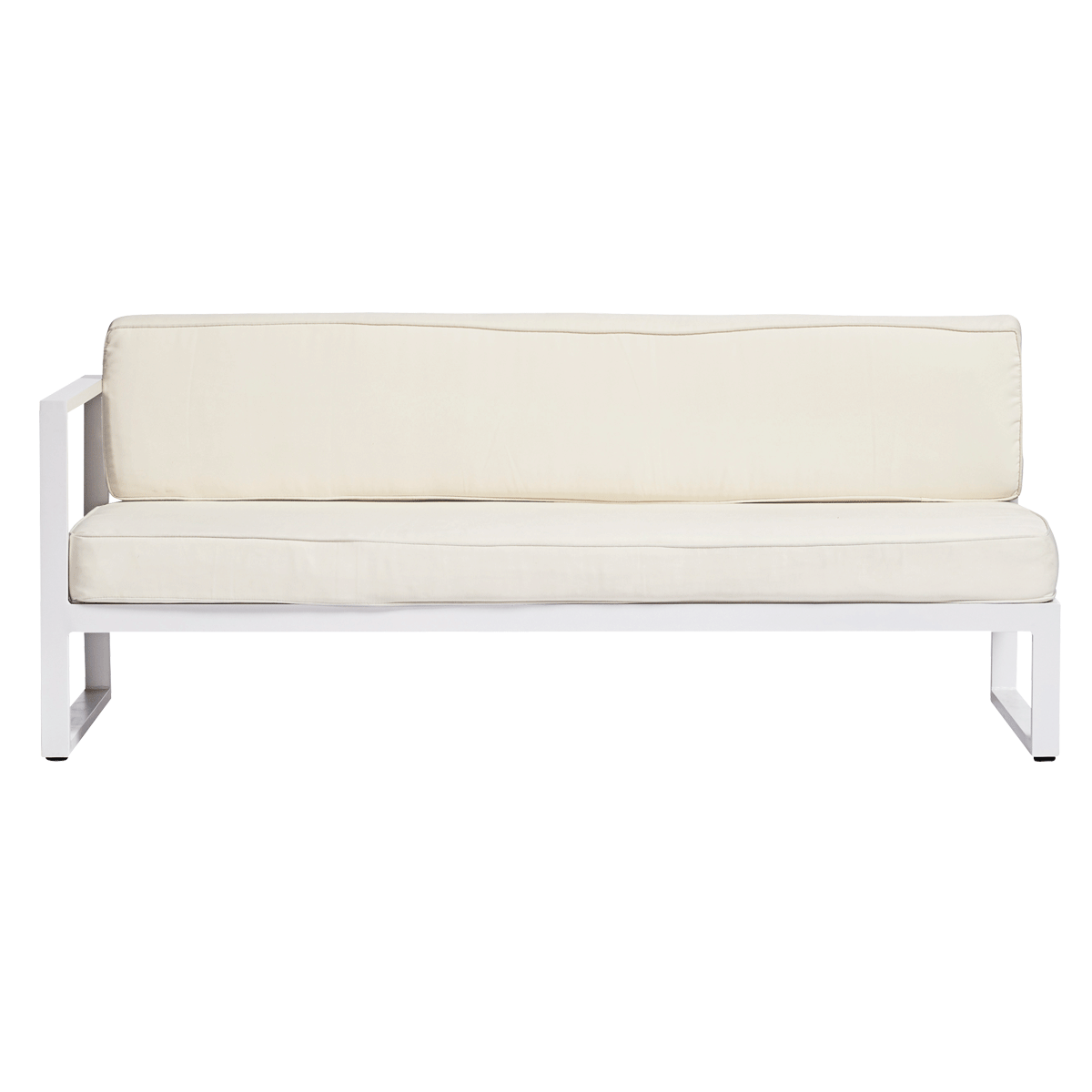 sorrento-rhs-sofa-cream