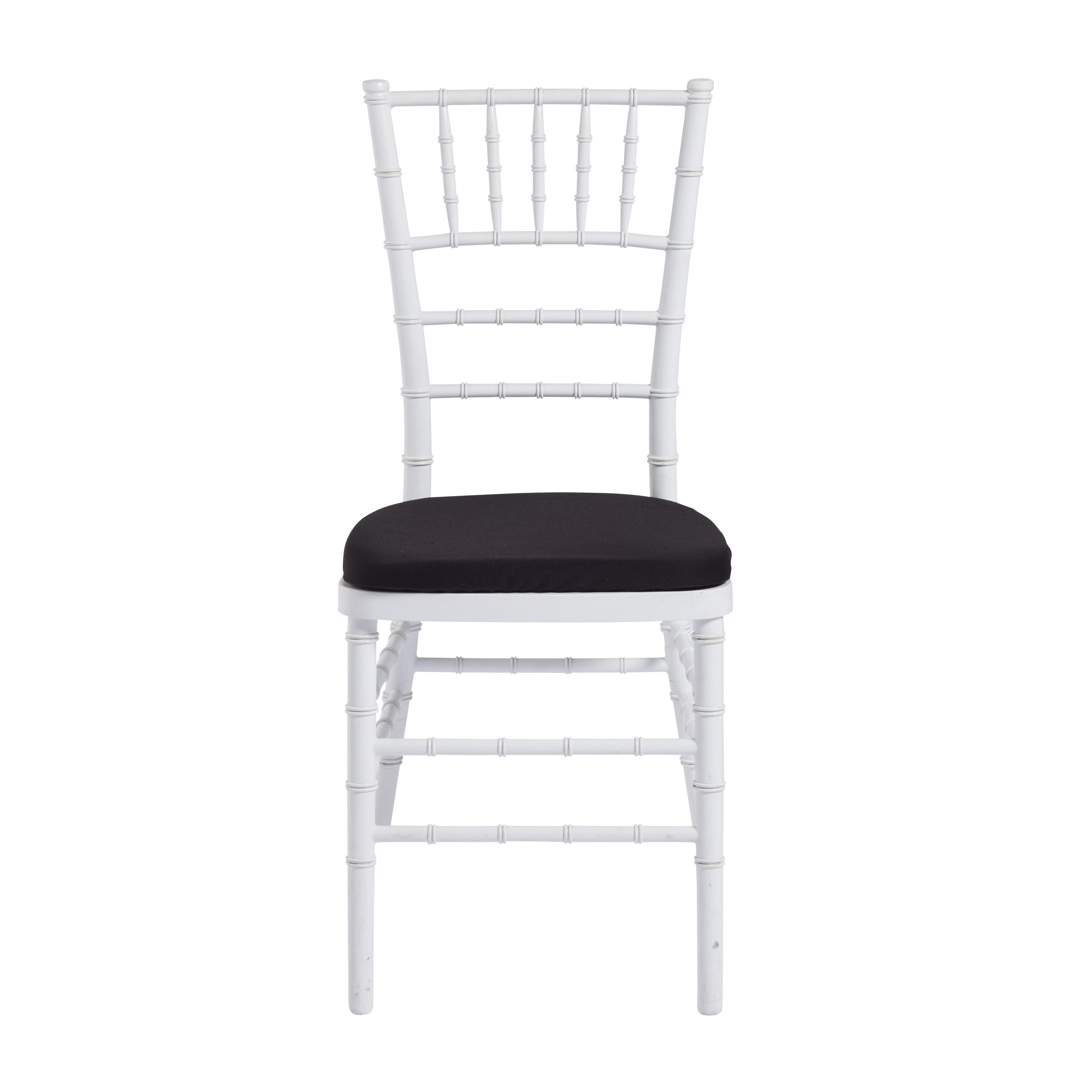 tiffany-chair-white-black-pad-angle