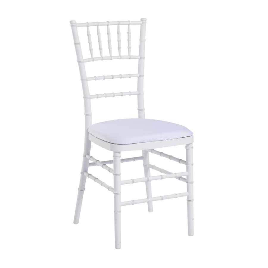 tiffany-chair-white-white-pad-angle