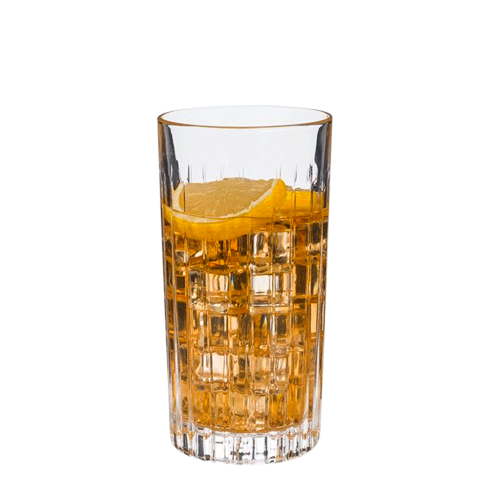 timeless-highball-full