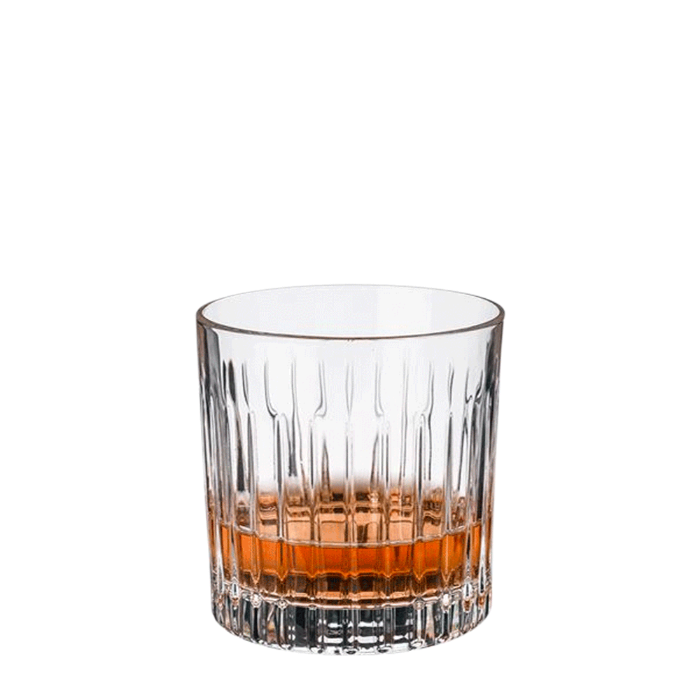 timeless-tumbler-full