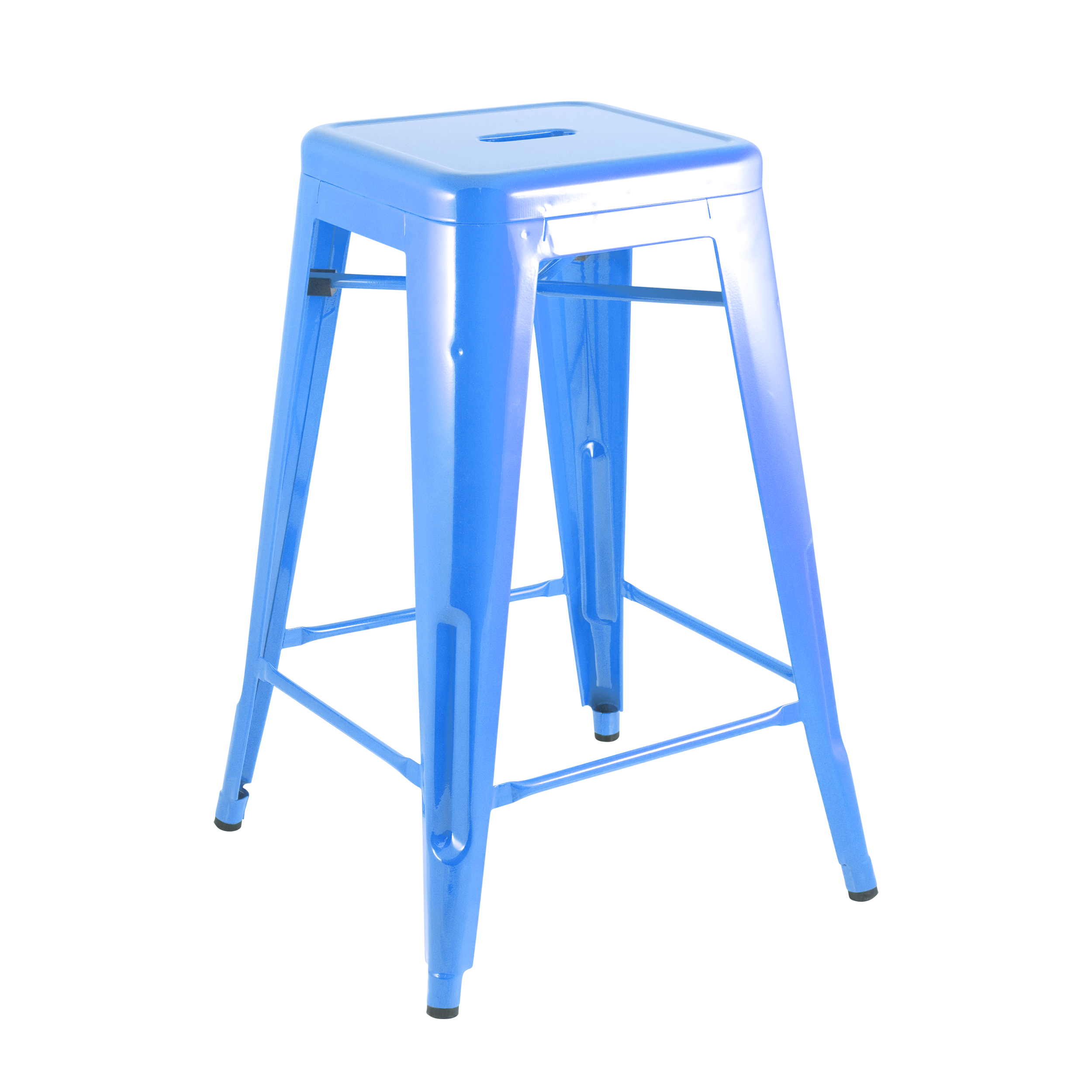 tolix-bar-stool-black
