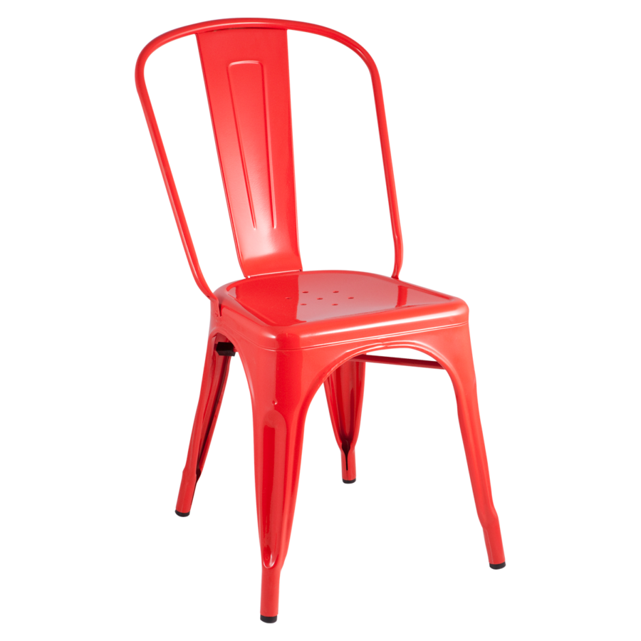 tolix-chair-black-angle