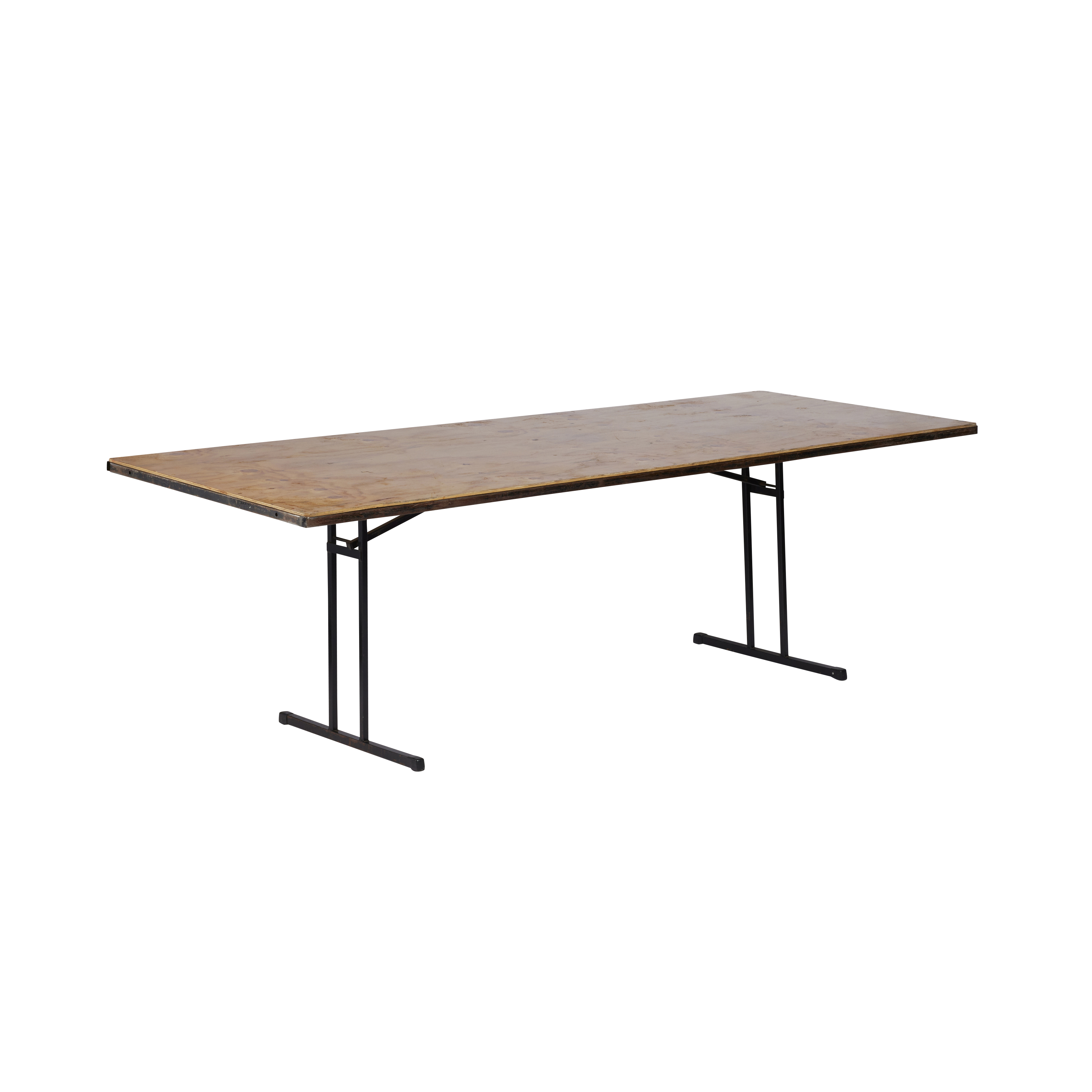 trestle-2.4m-x-0.9m-x-0.75m