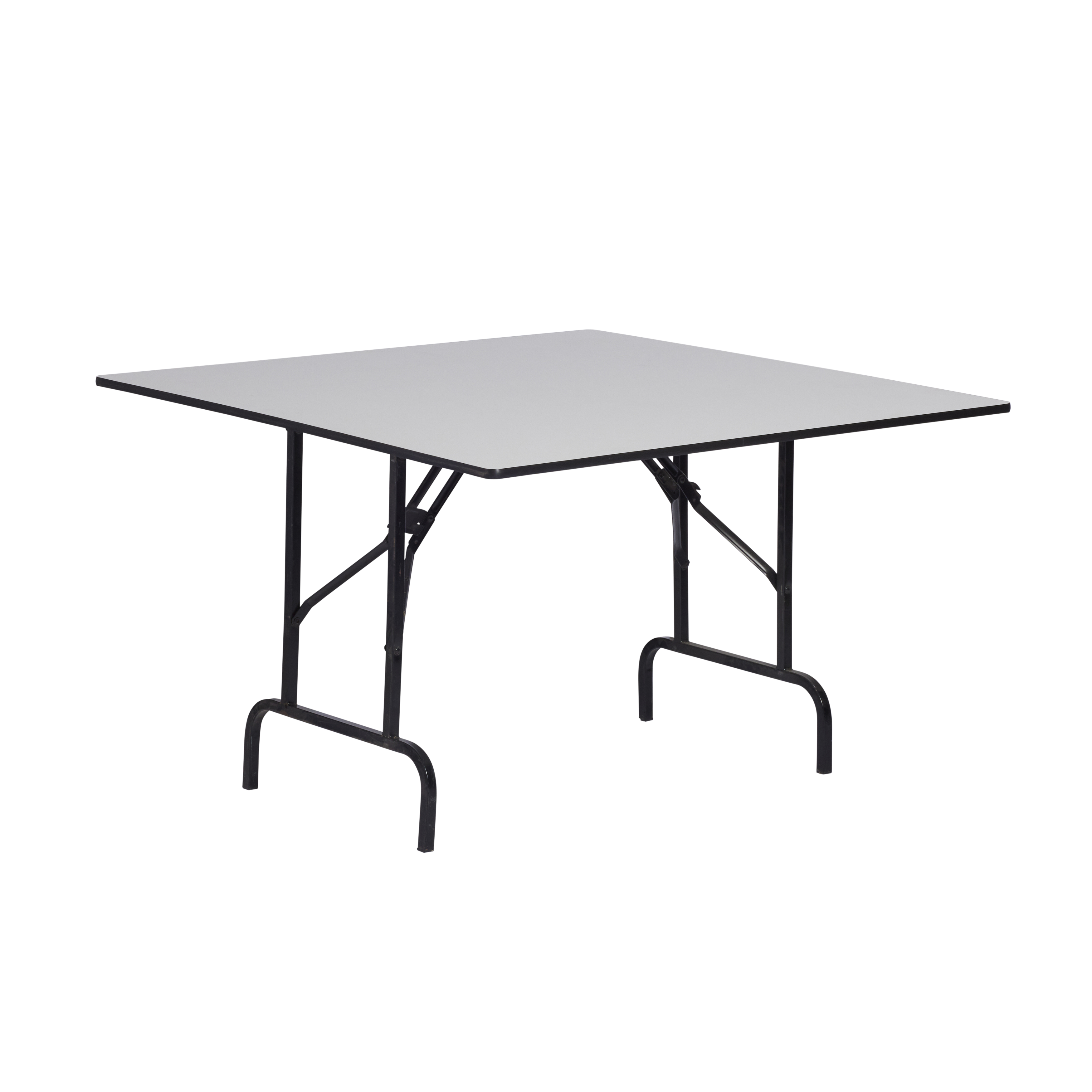 trestle-banquet-dining-1.2m-x-1.2m-x-0.73m