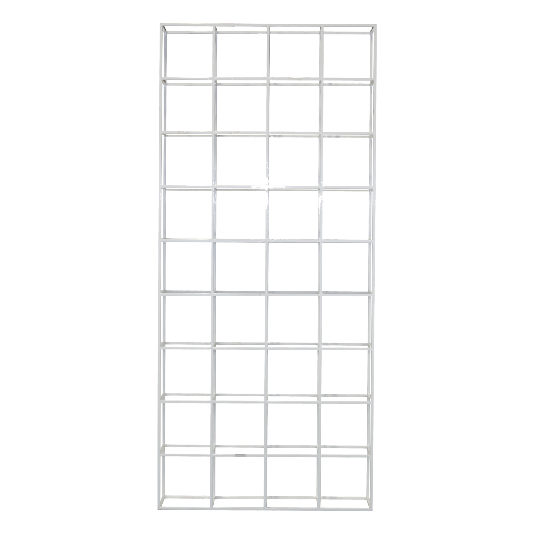 wire-wall-unit-white