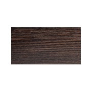 Hairpin-Blackwash-Swatch-1.8m