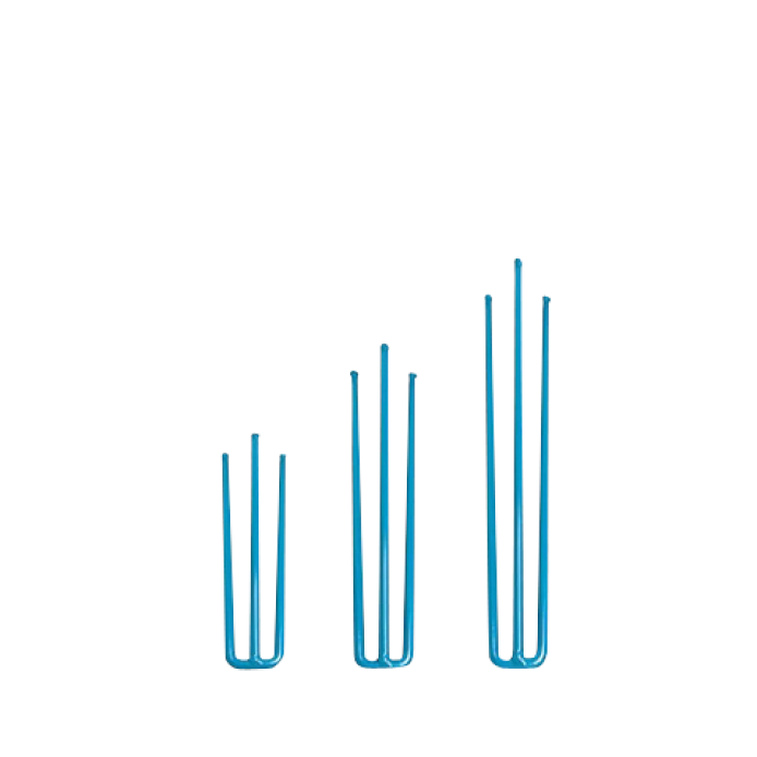 Hairpin-Legs-peacock