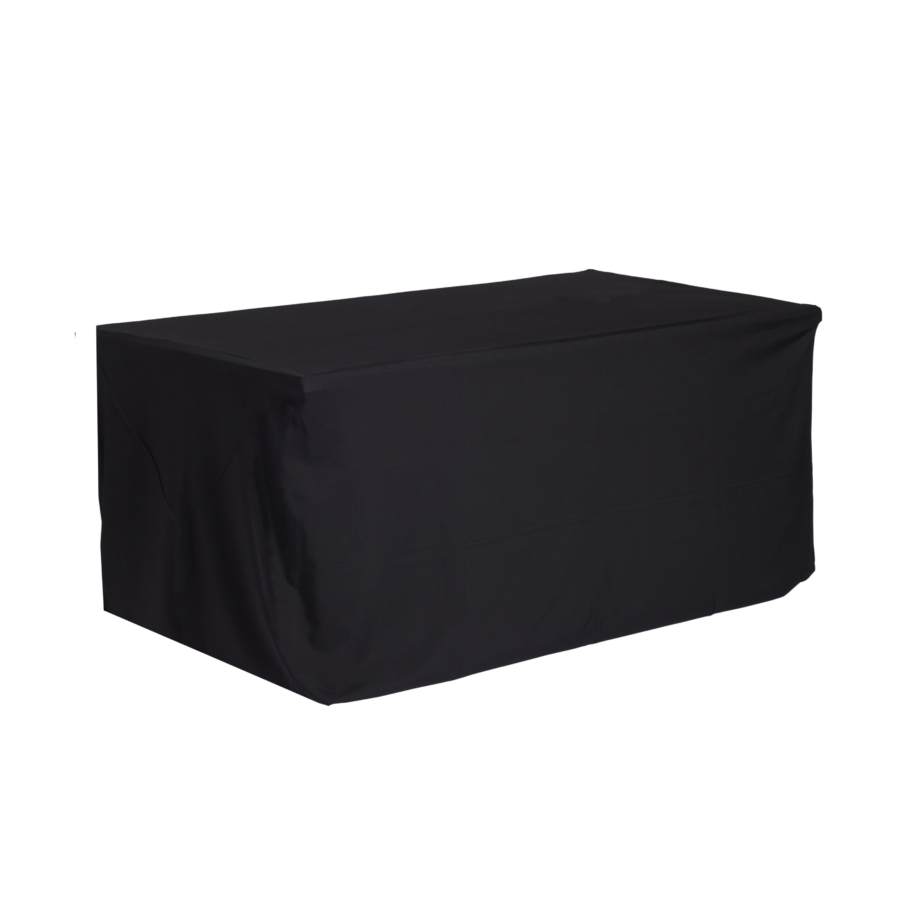 fitted-trestle-cloth-1.8m-x-0.9m-x-0.75m