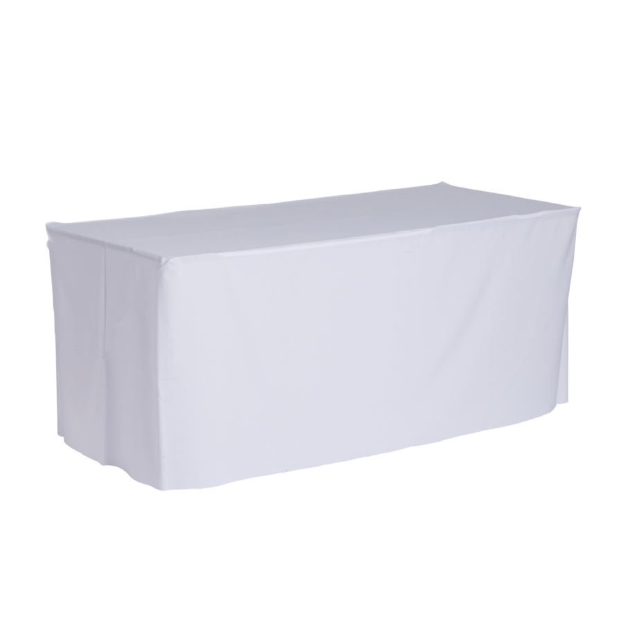 fitted-trestle-cloth-1.8m-x-0.9m-x-0.75m