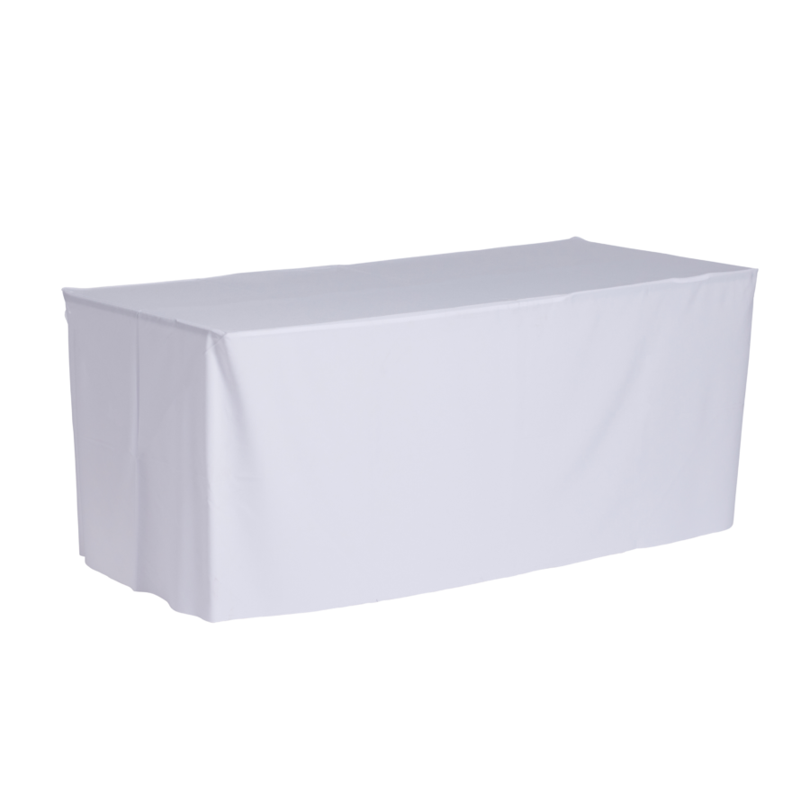 fitted-trestle-cloth-1.8m-x-0.9m-x-0.75m