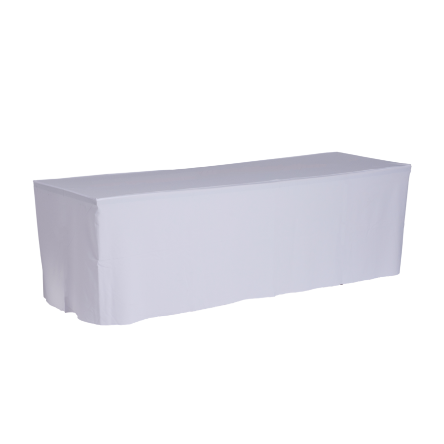 fitted-trestle-cloth-1.8m-x-0.9m-x-0.75m