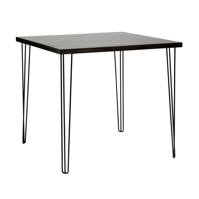 hairpin-bar-table-70×70-blackwash-angle-black-legs