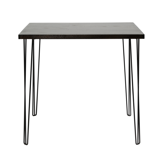 hairpin-bar-table-1.2mx1.2m-blackwash-leg-black