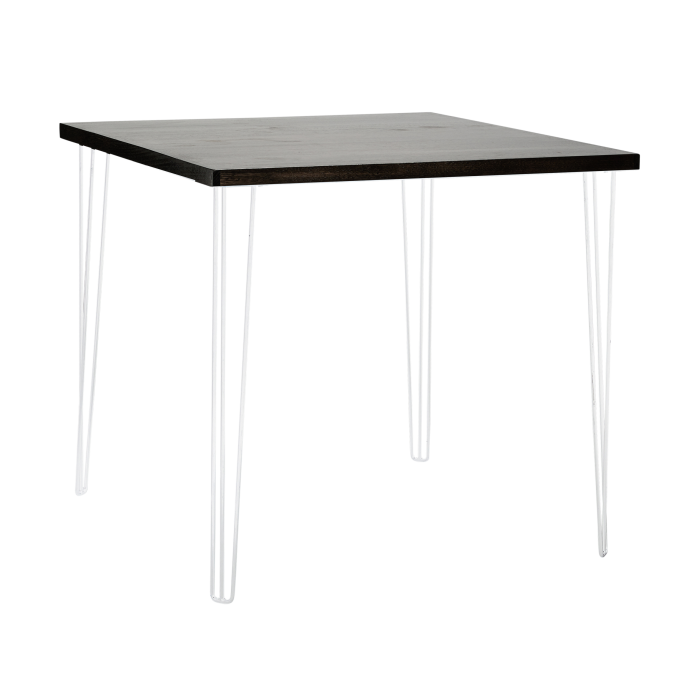 hairpin-bar-table-70×70-blackwash-angle-black-legs