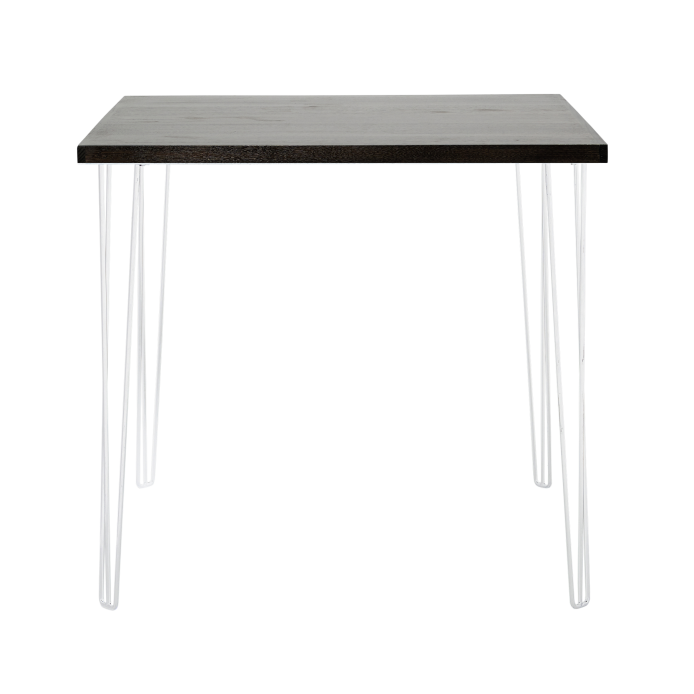 hairpin-bar-table-1.2mx1.2m-blackwash-leg-white
