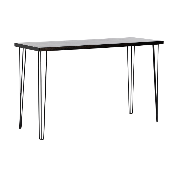 hairpin-bar-table-70×70-blackwash-angle-black-legs